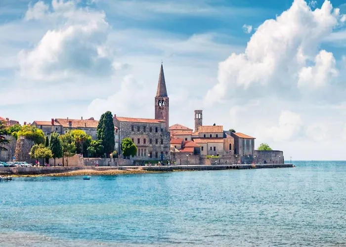 Spacious With Garden Apartamento *