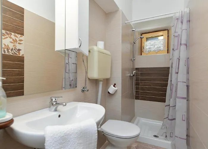 Spacious With Garden Apartamento *