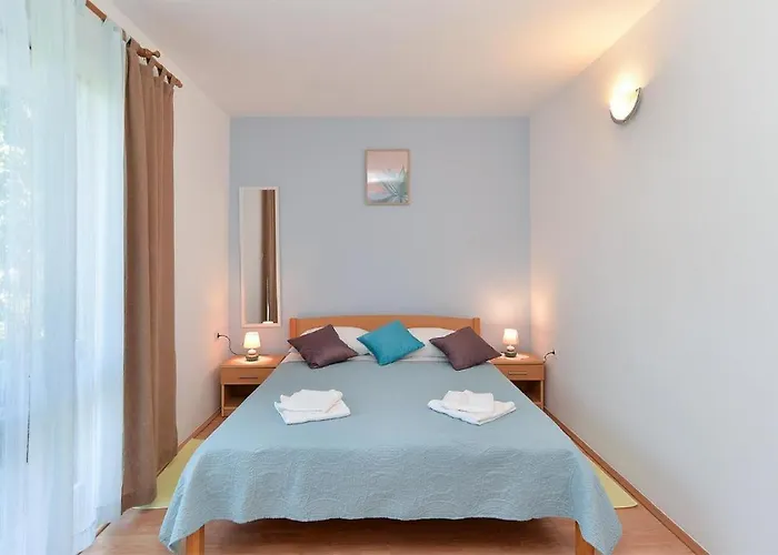 Spacious With Garden Apartamento *