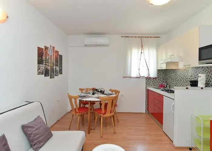 Spacious With Garden Apartamento *