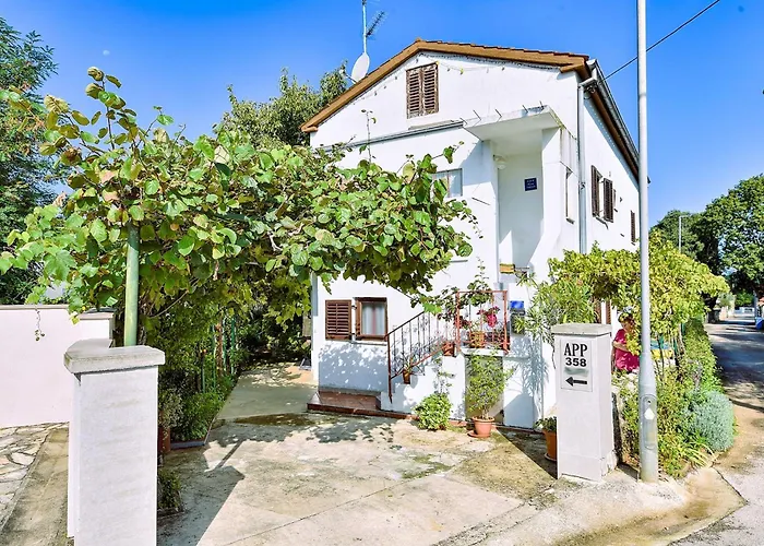 Apartamento Spacious With Garden *